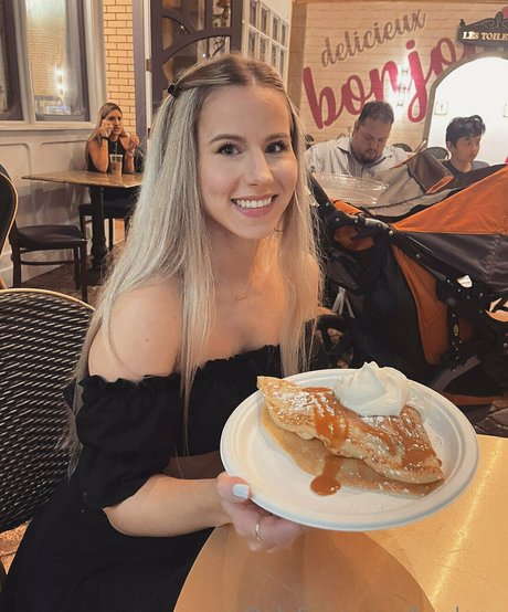 épouse pute onlyfans nu de haute qualité des photos