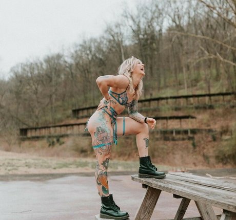 fans asiatiques célèbres parfait meilleur collection