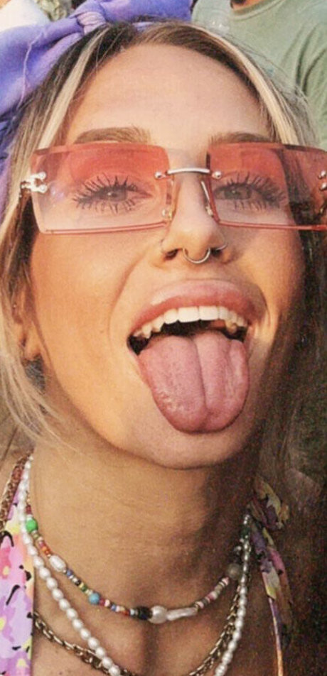 en direct uniquement pour les fans pornographique en haute définition img