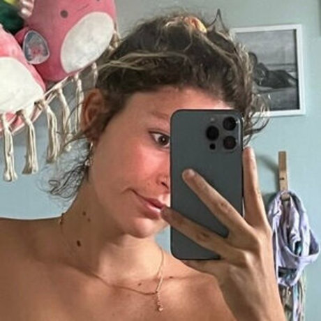 kkaiiileynoellem beau modèle img