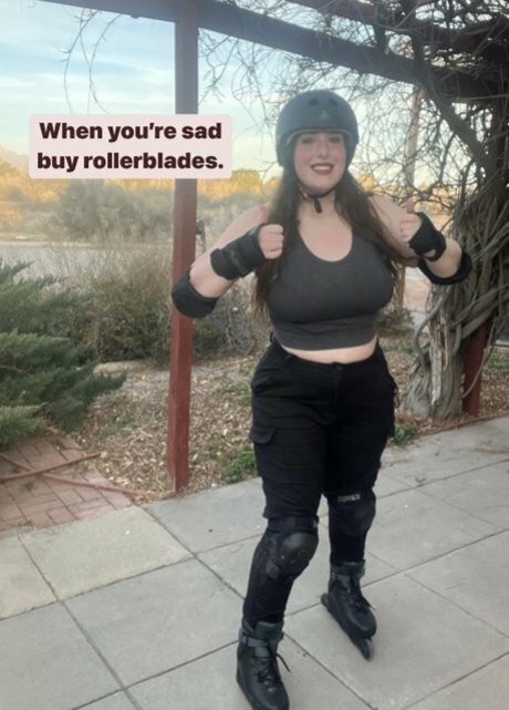 filles webcam onlyfans art meilleur photos