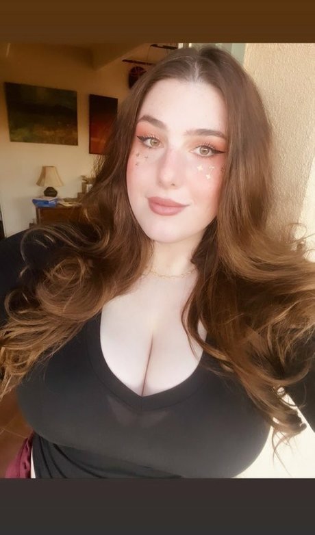 collants milf onlyfans porno chaud galeries