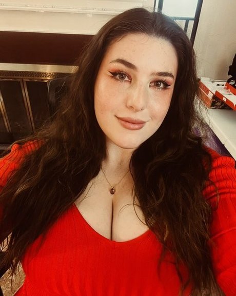 Moxy Mary jolie star du porno collection