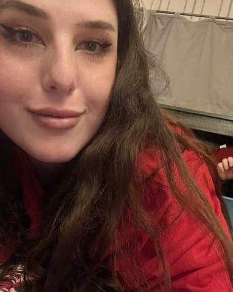 Moxy Mary art étoile galerie