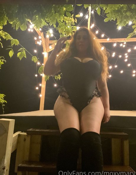 fans navajos uniquement nu parfait galerie