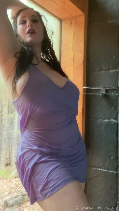 cosplay milf uniquementfans xxx chaud archive