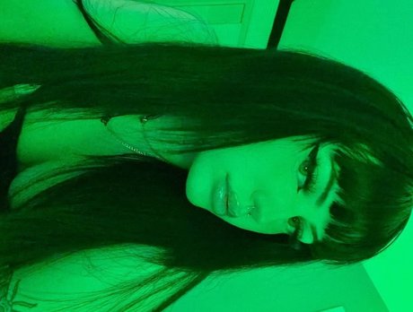 Kalei star exclusive galerie