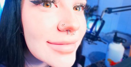 Kalei star pornographique img