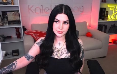 Kalei nus étoiles galerie