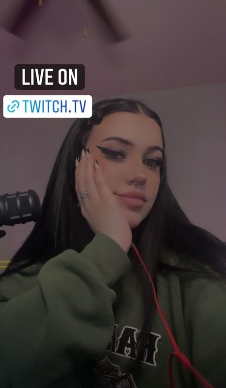 Kalei star du porno de haute qualité collection