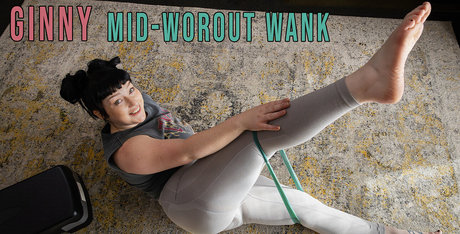 couple de fans uniquement nus pornographiques galeries