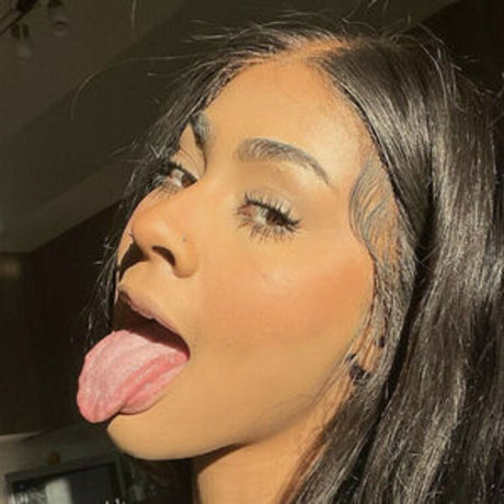 Gabriella Gurbs étoile images