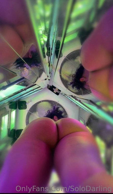 fans de gros seins asiatiques uniquement pornographique parfait image