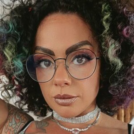 Solo Darling sexe de star du porno collection