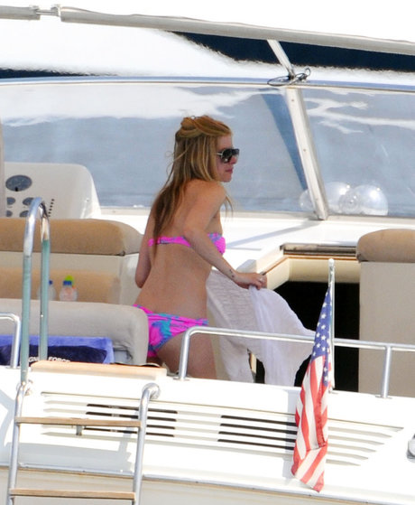 Avril Lavigne actrice hd photo