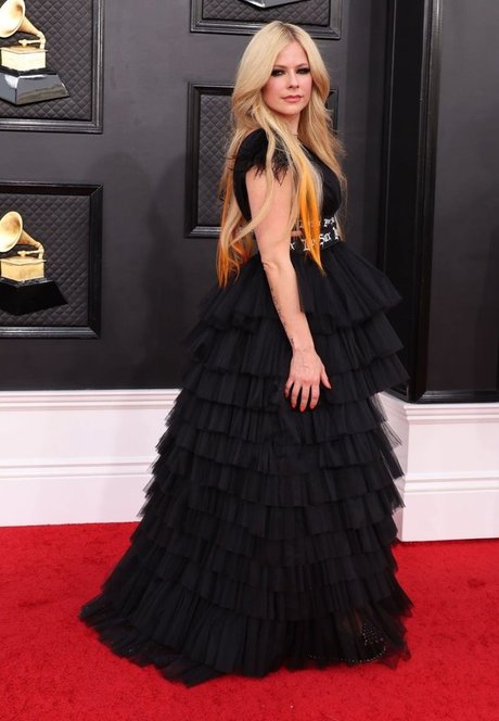 maman fils onlyfans chaud érotique archive