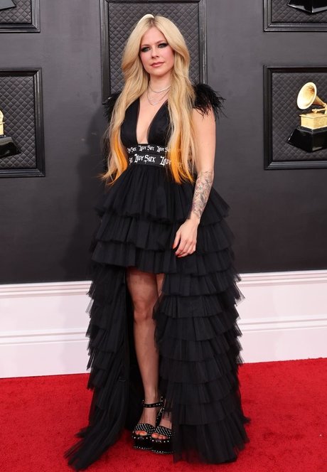 princesse onlyfans porno xxx galerie