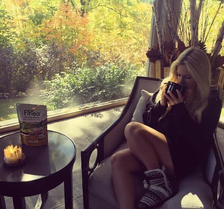 fétichisme des pieds ébène onlyfans haute définition chaud image