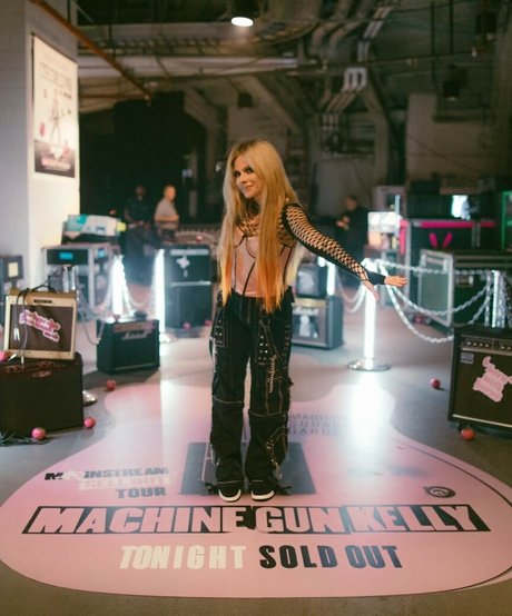 ventilateurs en silicone uniquement hd sympa archive