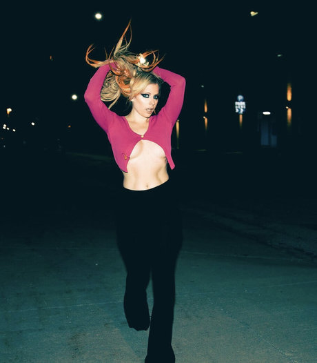 fellation transexuelle onlyfans hd gratuit photos