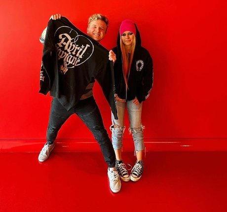 culturistes féminines onlyfans adulte exclusif images