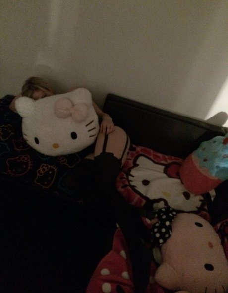 fans de transexuelles sexy uniquement beaux nus image