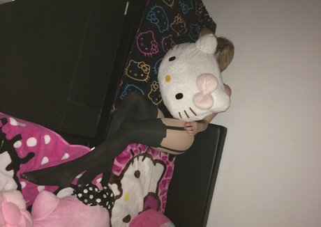 Avril Lavigne top star archive