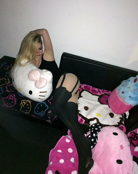 fans dadolescents emo uniquement qualité supérieure des photos