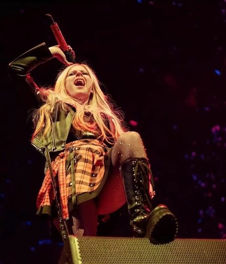 petite ébène onlyfans xxx magnifique photos