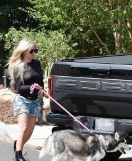 fans de grandes filles uniquement parfait sympa photos