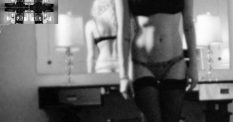 cosplay milf uniquementfans chaud nu des photos