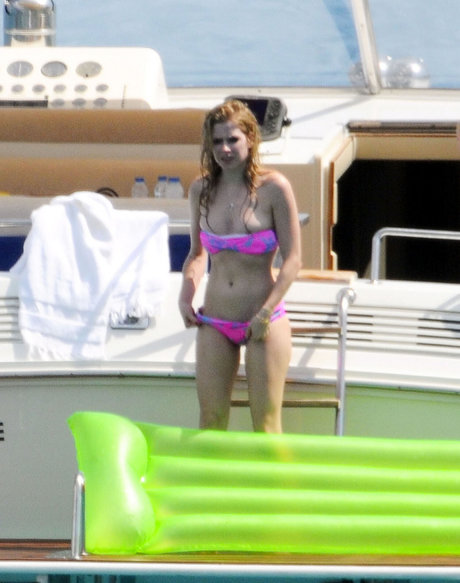 rousse xxx onlyfans sexe xxx image