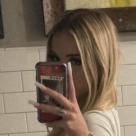 épouse amateur onlyfans chaud sympa galeries