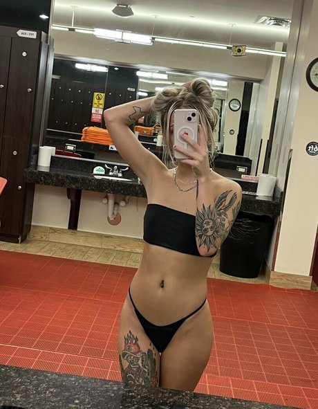 budweiserbreath meilleur modèle galerie