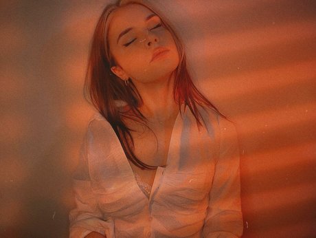 Samwitch star du sexe collection