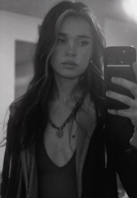 Samwitch star du porno sympa photo