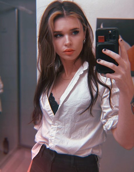 Samwitch star du porno adulte des photos