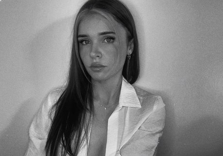 Samwitch meilleure star du porno images