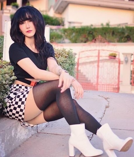 éjaculation pov onlyfans chaud xxx photos