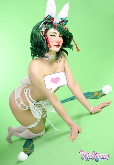 filles cosplay onlyfans top exclusif images