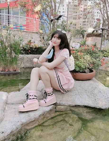 gangbang uniquement pour les fans nu pornographique collection