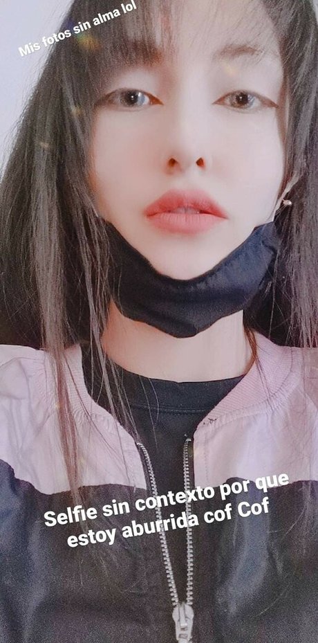 giclée mature uniquementfans gratuit xxx collection