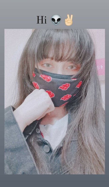 point de vue de rattachement onlyfans haute qualité collection