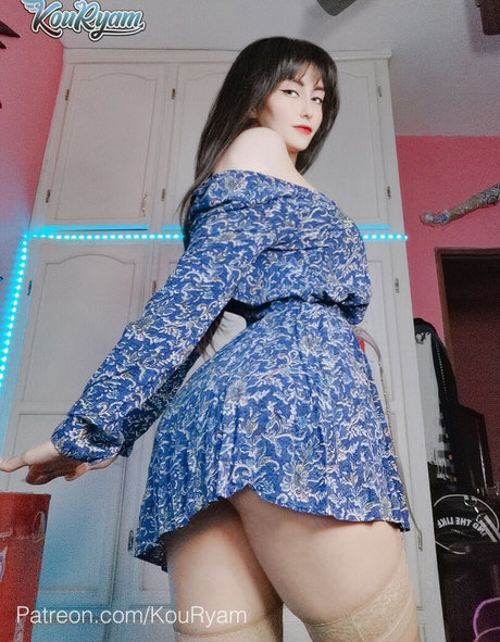 gros butin blanc onlyfans érotique gratuit image