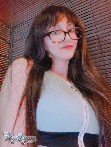 gros pawg onlyfans xxx hd des photos