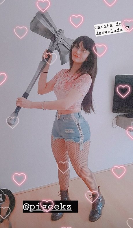 joi uniquementfans haut de gamme archive