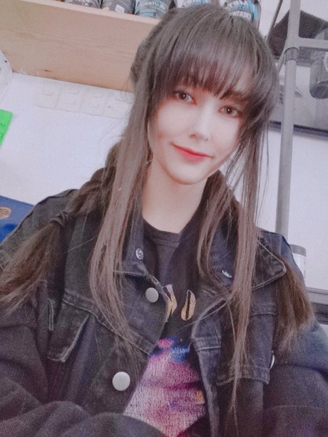 ébène baise onlyfans pornographique hd images