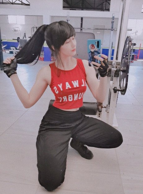 rousse au gros cul onlyfans belle chaude image