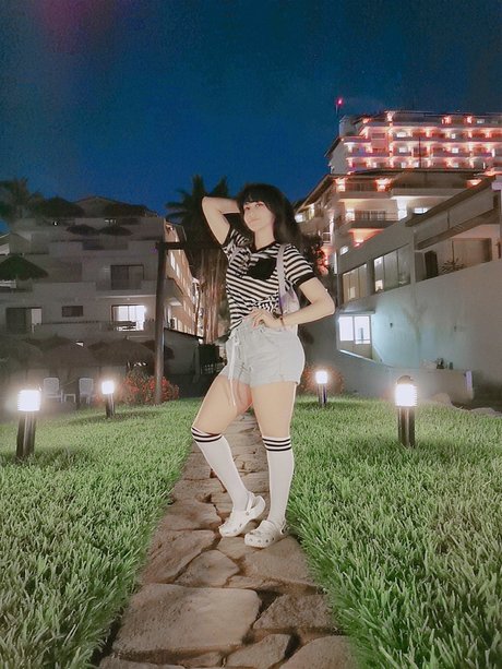 éjaculation pov onlyfans xxx chaud collection