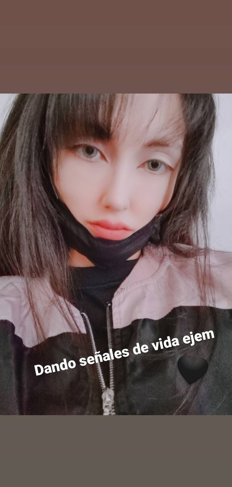 amateurs français onlyfans haute qualité exclusive photo